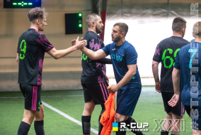 <a href="https://st.getinfootball.com/albums/1101695/6a0b51f32d4a5_1920.jpg" target="_blank">Завантажити оригінал</a>