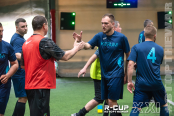<a href="https://st.getinfootball.com/albums/1101695/6a0b51f406020_1920.jpg" target="_blank">Завантажити оригінал</a>