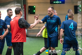 <a href="https://st.getinfootball.com/albums/1101695/6a0b51f406020_1920.jpg" target="_blank">Завантажити оригінал</a>