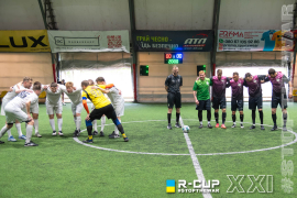 <a href="https://st.getinfootball.com/albums/1101696/6a0b55dede843_1920.jpg" target="_blank">Завантажити оригінал</a>