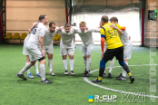 <a href="https://st.getinfootball.com/albums/1101696/6a0b55e0093e0_1920.jpg" target="_blank">Завантажити оригінал</a>