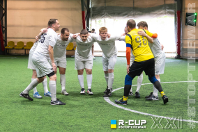 <a href="https://st.getinfootball.com/albums/1101696/6a0b55e0093e0_1920.jpg" target="_blank">Завантажити оригінал</a>