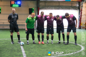 <a href="https://st.getinfootball.com/albums/1101696/6a0b55e0ddcc6_1920.jpg" target="_blank">Завантажити оригінал</a>