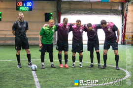 <a href="https://st.getinfootball.com/albums/1101696/6a0b55e0ddcc6_1920.jpg" target="_blank">Завантажити оригінал</a>