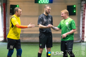 <a href="https://st.getinfootball.com/albums/1101696/6a0b55e1e9612_1920.jpg" target="_blank">Завантажити оригінал</a>
