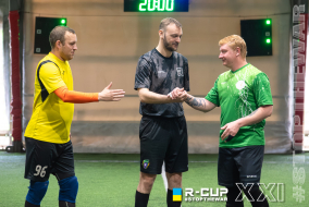 <a href="https://st.getinfootball.com/albums/1101696/6a0b55e1e9612_1920.jpg" target="_blank">Завантажити оригінал</a>
