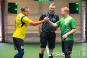 <a href="https://st.getinfootball.com/albums/1101696/6a0b55e321e30_1920.jpg" target="_blank">Завантажити оригінал</a>