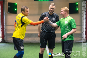 <a href="https://st.getinfootball.com/albums/1101696/6a0b55e321e30_1920.jpg" target="_blank">Завантажити оригінал</a>