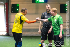 <a href="https://st.getinfootball.com/albums/1101696/6a0b55e4784c3_1920.jpg" target="_blank">Завантажити оригінал</a>