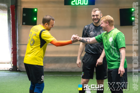 <a href="https://st.getinfootball.com/albums/1101696/6a0b55e4784c3_1920.jpg" target="_blank">Завантажити оригінал</a>