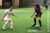 <a href="https://st.getinfootball.com/albums/1101696/6a0b55e5753a7_1920.jpg" target="_blank">Завантажити оригінал</a>