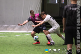 <a href="https://st.getinfootball.com/albums/1101696/6a0b55e670b30_1920.jpg" target="_blank">Завантажити оригінал</a>