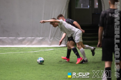 <a href="https://st.getinfootball.com/albums/1101696/6a0b55e7d05f7_1920.jpg" target="_blank">Завантажити оригінал</a>