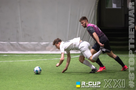 <a href="https://st.getinfootball.com/albums/1101696/6a0b55e8e7de7_1920.jpg" target="_blank">Завантажити оригінал</a>