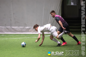 <a href="https://st.getinfootball.com/albums/1101696/6a0b55e8e7de7_1920.jpg" target="_blank">Завантажити оригінал</a>