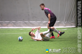 <a href="https://st.getinfootball.com/albums/1101696/6a0b55e9c91a3_1920.jpg" target="_blank">Завантажити оригінал</a>