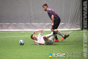 <a href="https://st.getinfootball.com/albums/1101696/6a0b55e9c91a3_1920.jpg" target="_blank">Завантажити оригінал</a>