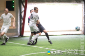 <a href="https://st.getinfootball.com/albums/1101696/6a0b55eab0b30_1920.jpg" target="_blank">Завантажити оригінал</a>