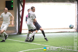 <a href="https://st.getinfootball.com/albums/1101696/6a0b55eab0b30_1920.jpg" target="_blank">Завантажити оригінал</a>