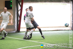 <a href="https://st.getinfootball.com/albums/1101696/6a0b55eab0b30_1920.jpg" target="_blank">Завантажити оригінал</a>