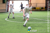 <a href="https://st.getinfootball.com/albums/1101696/6a0b55eba6dcb_1920.jpg" target="_blank">Завантажити оригінал</a>