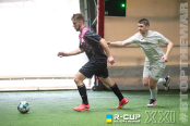 <a href="https://st.getinfootball.com/albums/1101696/6a0b55ec93744_1920.jpg" target="_blank">Завантажити оригінал</a>