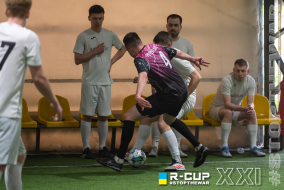 <a href="https://st.getinfootball.com/albums/1101696/6a0b55edbacab_1920.jpg" target="_blank">Завантажити оригінал</a>