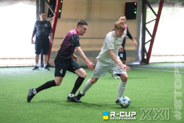 <a href="https://st.getinfootball.com/albums/1101696/6a0b55ee98343_1920.jpg" target="_blank">Завантажити оригінал</a>