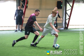 <a href="https://st.getinfootball.com/albums/1101696/6a0b55ee98343_1920.jpg" target="_blank">Завантажити оригінал</a>