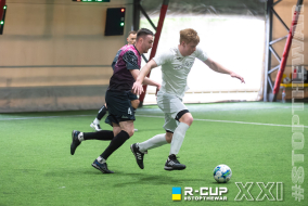 <a href="https://st.getinfootball.com/albums/1101696/6a0b55ef826ee_1920.jpg" target="_blank">Завантажити оригінал</a>
