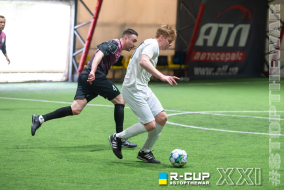 <a href="https://st.getinfootball.com/albums/1101696/6a0b55f06cede_1920.jpg" target="_blank">Завантажити оригінал</a>