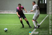 <a href="https://st.getinfootball.com/albums/1101696/6a0b55f17bc9c_1920.jpg" target="_blank">Завантажити оригінал</a>