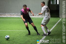 <a href="https://st.getinfootball.com/albums/1101696/6a0b55f17bc9c_1920.jpg" target="_blank">Завантажити оригінал</a>