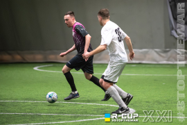 <a href="https://st.getinfootball.com/albums/1101696/6a0b55f2767b7_1920.jpg" target="_blank">Завантажити оригінал</a>