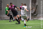 <a href="https://st.getinfootball.com/albums/1101696/6a0b55f37abc0_1920.jpg" target="_blank">Завантажити оригінал</a>