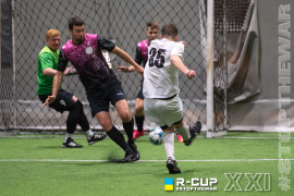 <a href="https://st.getinfootball.com/albums/1101696/6a0b55f37abc0_1920.jpg" target="_blank">Завантажити оригінал</a>
