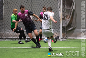 <a href="https://st.getinfootball.com/albums/1101696/6a0b55f37abc0_1920.jpg" target="_blank">Завантажити оригінал</a>