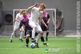 <a href="https://st.getinfootball.com/albums/1101696/6a0b55f459fc2_1920.jpg" target="_blank">Завантажити оригінал</a>
