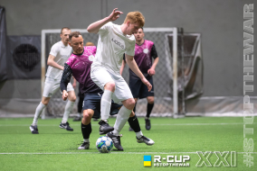 <a href="https://st.getinfootball.com/albums/1101696/6a0b55f459fc2_1920.jpg" target="_blank">Завантажити оригінал</a>