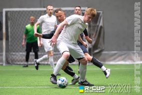 <a href="https://st.getinfootball.com/albums/1101696/6a0b55f532835_1920.jpg" target="_blank">Завантажити оригінал</a>