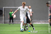 <a href="https://st.getinfootball.com/albums/1101696/6a0b55f5f3bfa_1920.jpg" target="_blank">Завантажити оригінал</a>