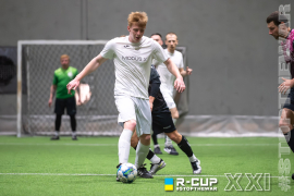 <a href="https://st.getinfootball.com/albums/1101696/6a0b55f5f3bfa_1920.jpg" target="_blank">Завантажити оригінал</a>