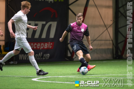<a href="https://st.getinfootball.com/albums/1101696/6a0b55f708273_1920.jpg" target="_blank">Завантажити оригінал</a>