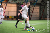 <a href="https://st.getinfootball.com/albums/1101696/6a0b55f7d693d_1920.jpg" target="_blank">Завантажити оригінал</a>