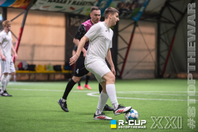 <a href="https://st.getinfootball.com/albums/1101696/6a0b55f7d693d_1920.jpg" target="_blank">Завантажити оригінал</a>
