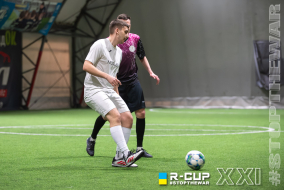 <a href="https://st.getinfootball.com/albums/1101696/6a0b55f8b61c1_1920.jpg" target="_blank">Завантажити оригінал</a>