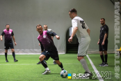 <a href="https://st.getinfootball.com/albums/1101696/6a0b55f99f67b_1920.jpg" target="_blank">Завантажити оригінал</a>