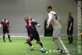<a href="https://st.getinfootball.com/albums/1101696/6a0b55f99f67b_1920.jpg" target="_blank">Завантажити оригінал</a>