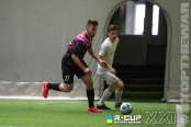 <a href="https://st.getinfootball.com/albums/1101696/6a0b55fa99ffa_1920.jpg" target="_blank">Завантажити оригінал</a>