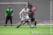<a href="https://st.getinfootball.com/albums/1101696/6a0b55fba6566_1920.jpg" target="_blank">Завантажити оригінал</a>
